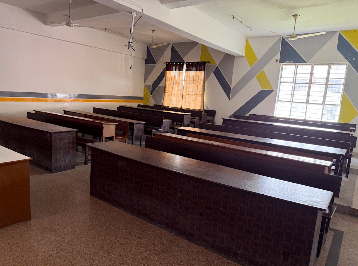 Arya College of Engineering Jaipur hostel photo 19